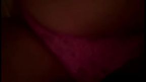 My neighbor milf cheating with me part 2