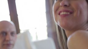Riley Reid - Cuckold Stories 11