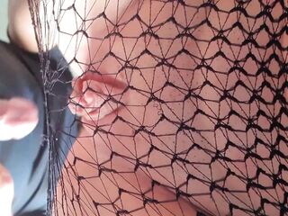 Neverseen Raw Hard Coarse Sex. Unedited, Exactly as It Was Recorded