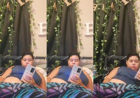 Unlock Exclusive Content: Subscribe to GamerGurl3000's OnlyFans for a Free Video! Tags: big ass, best onlyfans, big boobs, only fans, onlyfans, random.