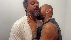 100% Anal Without Cuts