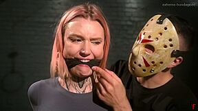 Fabulous Adult Clip Gags Exclusive Exclusive Version