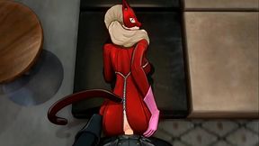 Persona