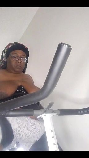 Titty Tuesday!