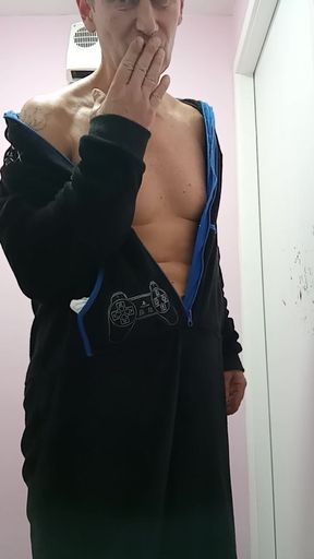 I'm looking for a man from Liverpool