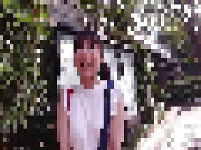 M642g12 in Ishikawa, a Wife Surrounds Eight Saffle! in Tokyo, a Nasty Wife Who Looks for Saffle and Swings His Waist!