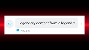 The Reviews are 🔥