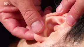 Sensual Japanese Star Seduces In Graceful Blowjob & Hardcore Action