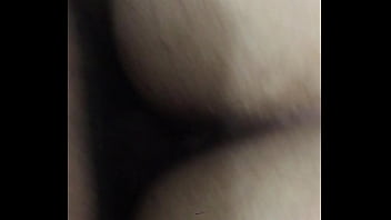 IMG 4503.MOV