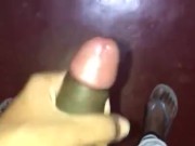 Srilanka black dick