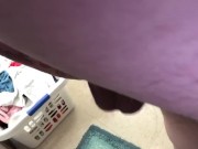 Big belly mon huge waevos waveos Eggs 🥚 🍳