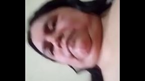 Se toca en el ba&ntilde_o