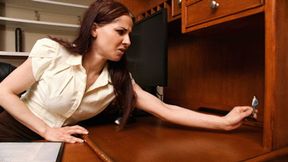 Why Are You Here HD?