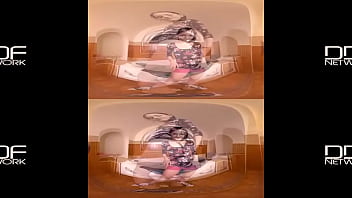 Masturbation Masterpiece - Pussy Pleasin'_ Bubble Bath