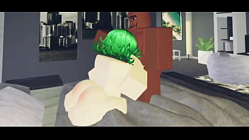 Roblox bbc uses me
