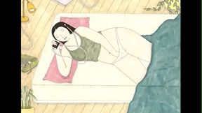 The History Of The Ancient Goddess Gape - The Aftermath Episode 10