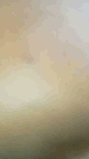 Thot in Texas - Sexy homemade Amateur African Nigerian Kenyan Booty Black Ghana #47   Clip 1