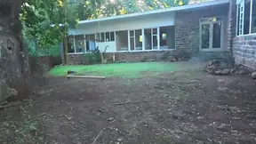 Blacked and satisfied: Hot MILF rides and creampies