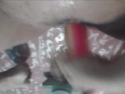 Hard masturbation my vagina fucked my ric.masturbacion rica me foto rica leche vaginalh milk.