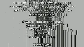 Amber Willd Flaunts Her Shaved Cunt – Pure Horny Action Unleashed