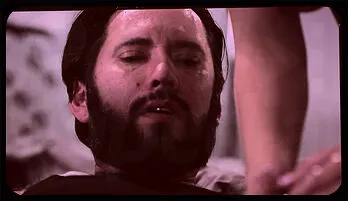 College Student Pervert Landlord Obsession Mobile friendly