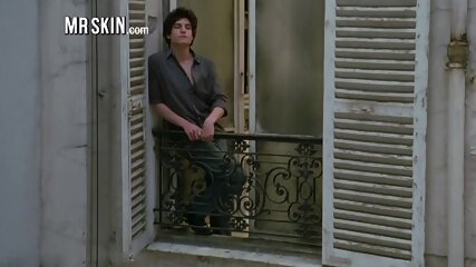 Mr Skins Hottest Dark Haired Beauties