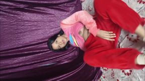 Season 12. Amisha bhabhi fuck with general store shop owner