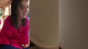 blowjobs, footjobs and sex with hot francesca palma