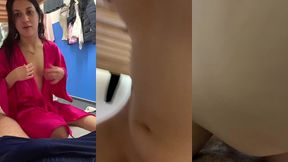 blowjobs, footjobs and sex with hot francesca palma