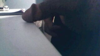 Masturbare manuală, tabu, webcam, puloi, tineri și bătrâni, brut, birou – curve tinere franceze gay amatori în uniformă cu penisuri mari, futute în cur