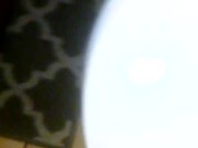 Wake Up Midnight Horny So Jacked!!!