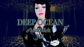 DEEP Ocean MindMelt JOI