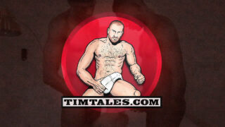 Interracial schwarz, ohne Sattel, Gruppensex, schwarzer Schwanz – schwule Huren mit riesigen Penissen beim Analficken