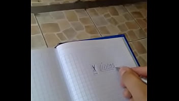 V&iacute_deo de verificaci&oacute_n