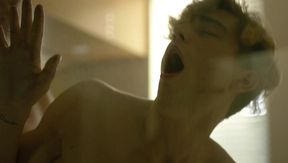Icon Male: Older Man's Bareback with Younger Guy