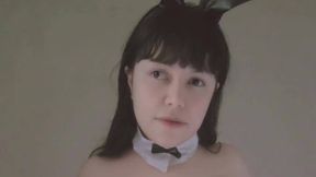 Member content by @hanaxlily @Boob Grab & #Small Tits #Teen #Cosplay porn tube porno | Tik.Porn
