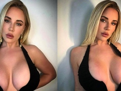 I Fuck My Friend's Wife At His House - Savannah Bond