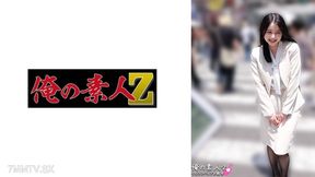 230oreco-914 Shizuka -san
