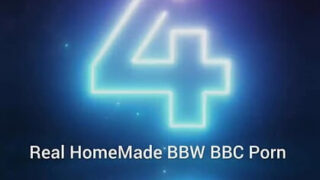 Büyük siyah penisli amatörler, ateşli eşcinsel anal seks sırasında büyük miktarda meni boşaltıp okşayarak sevişiyorlar.