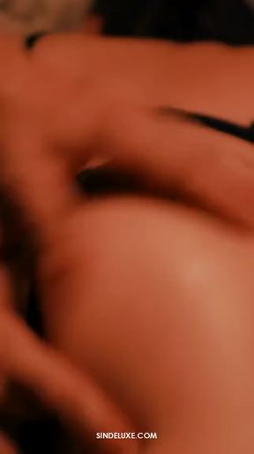 Lingerie Sindeluxe Snip