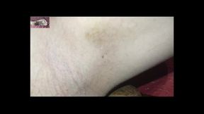 Armpit 2