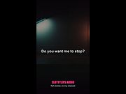 Her Watch Sends Me Her Pulse Every Thursday · Cuckold Audio [M4F][Hotwife]
