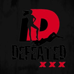 Competitive Tribbing Sexfight - Kety Rose Vs Foxies