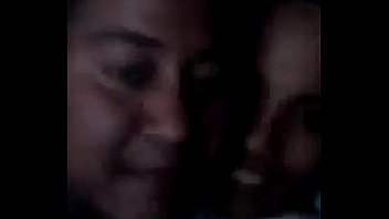 trim.8A0F87C0-6B4D-492E-B6DF-0EAC131888D7.MOV