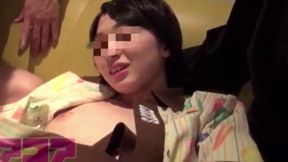 Coco's Student Secretly Reveals Colleague as Workplace Urination Enthusiast