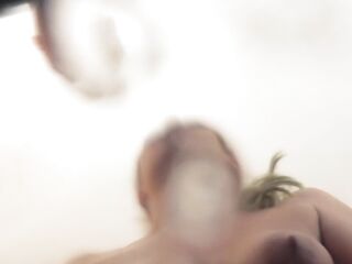 Rough Sloppy Deepthroat Facefuck Training With Sub Cute Slut vol2