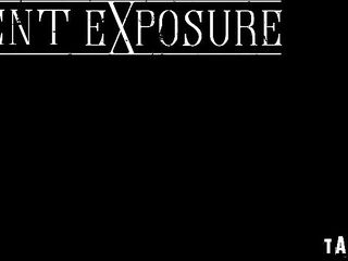 Sexually Sexually excited psychiatrist fucks patient to meeting phobia (Alex Jones)