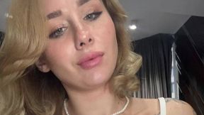 Community Creator
 @harleybloom @Showing Boobs & #Sexy Lingerie #Natural Big Tits #Solo #Blonde tube porno free | Tik.Porn
