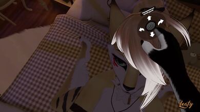 Pulchra Desire I - Submission: Awakened by Kisses