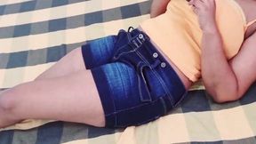 වීඩියෝ කෝල් ෆන් ගන්න කැමති අය ටෙලිග්‍රෑම් වලින් මැසේජ් කරන්න @anusexy